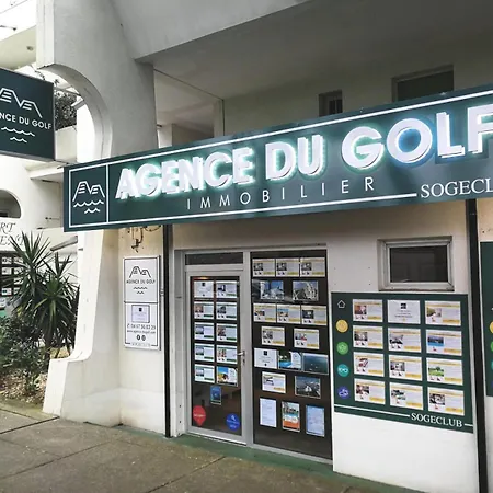 Apartment Port Vincent - Climatise Avec Wifi Vue Piscine Mae-8374 La Grande-Motte