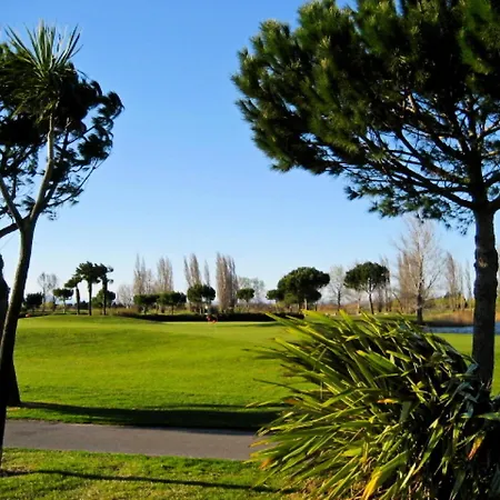 Port Vincent - Climatise Avec Wifi Vue Piscine Mae-8374 Apartment *