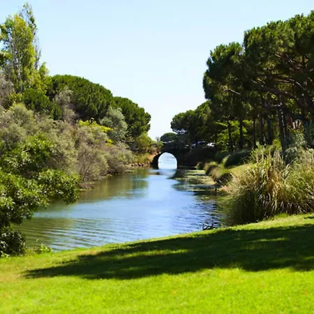 Port Vincent - Climatise Avec Wifi Vue Piscine Mae-8374 La Grande-Motte