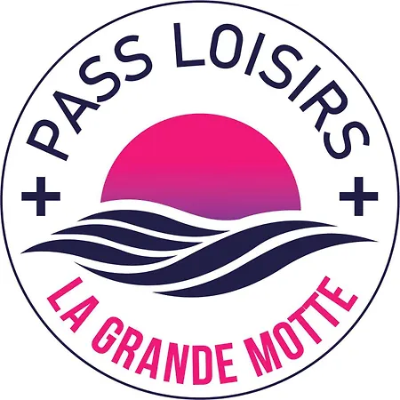 Apartmán Port Vincent - Climatise Avec Wifi Vue Piscine Mae-8374