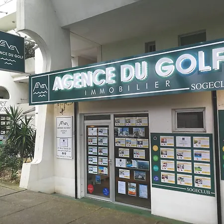 Port Vincent - Climatisé Avec Wifi Vue Piscine Mae-8374 La Grande-Motte
