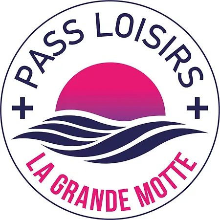 Port Vincent - Climatisé Avec Wifi Vue Piscine Mae-8374