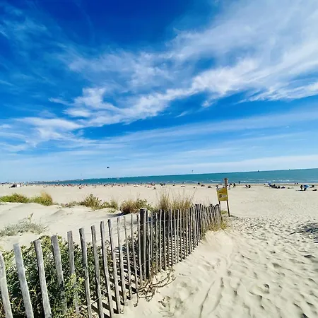 Port Vincent - Climatisé Avec Wifi Vue Piscine Mae-8374 Appartamento *